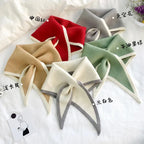MARGOT Scarf