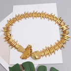 MIDAS Belt