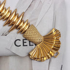 MIDAS Belt