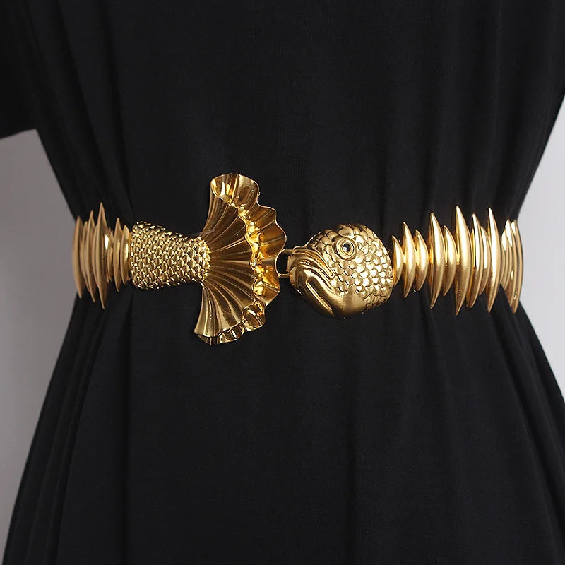 MIDAS Belt Main image