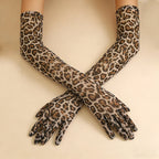 MINX Gloves