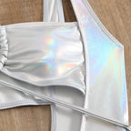 MIRAGE One-Piece Swimsuit