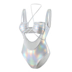 MIRAGE One-Piece Swimsuit