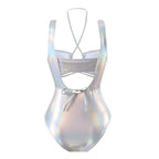 MIRAGE One-Piece Swimsuit