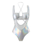 MIRAGE One-Piece Swimsuit