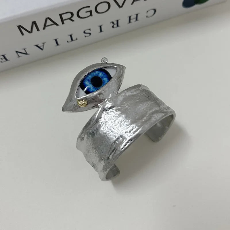 MYSTIQUE Cuff Secondary image