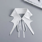 ODILE Collar