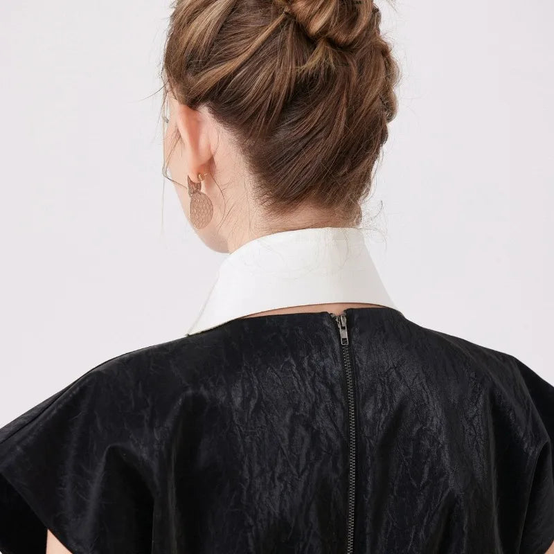 ODILE Collar