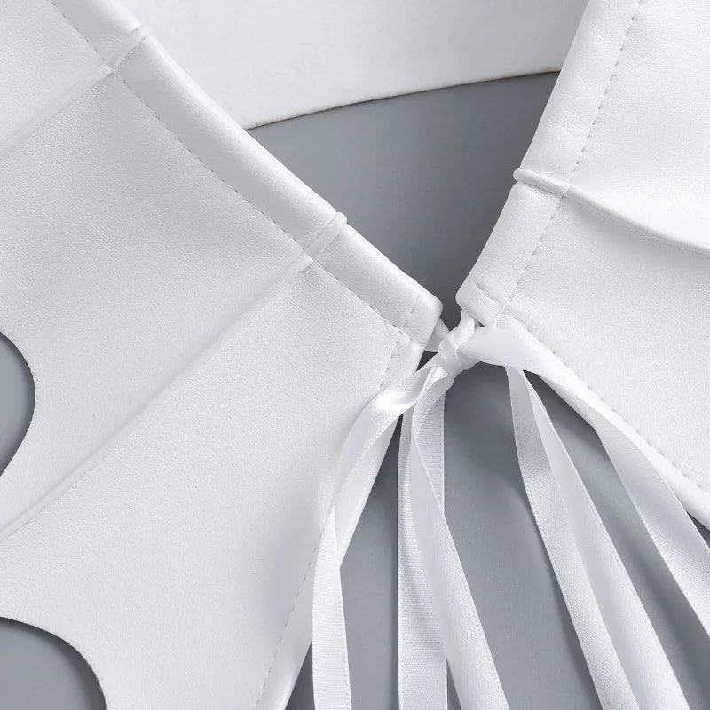 ODILE Collar