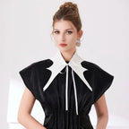 ODILE Collar