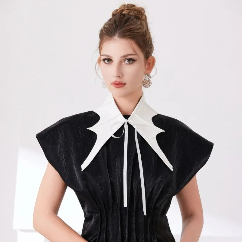 ODILE Collar Main image