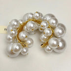 PEARLY Bracelet-Bracelet-SAINT CHIC-SAINT CHIC