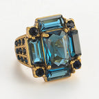 PORTOFINO Ring