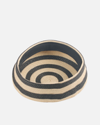 RIVIERA Beret Hat-hat-SAINT CHIC