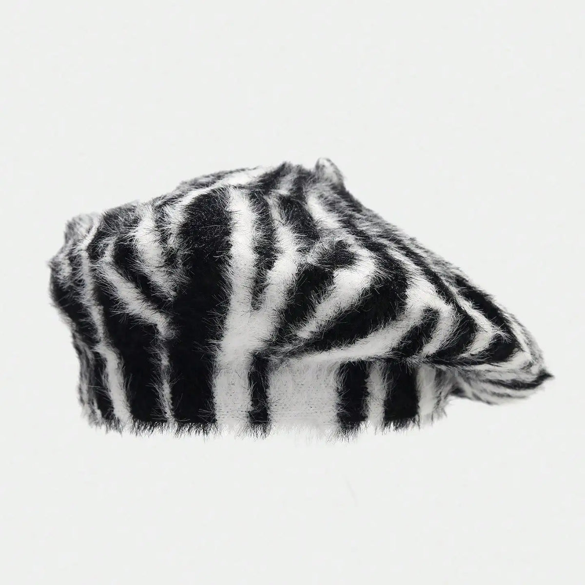 SAFARI Beret