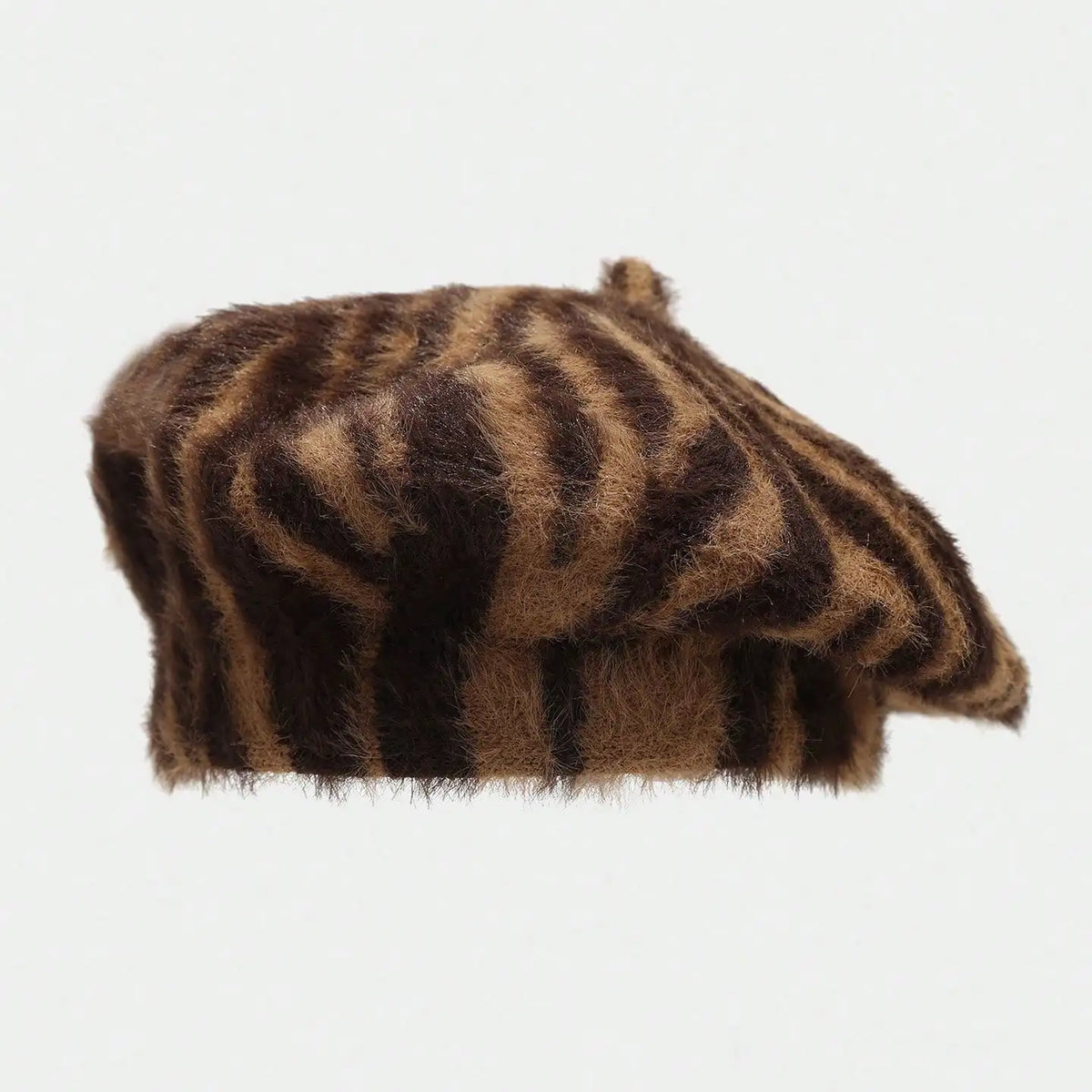 SAFARI Beret