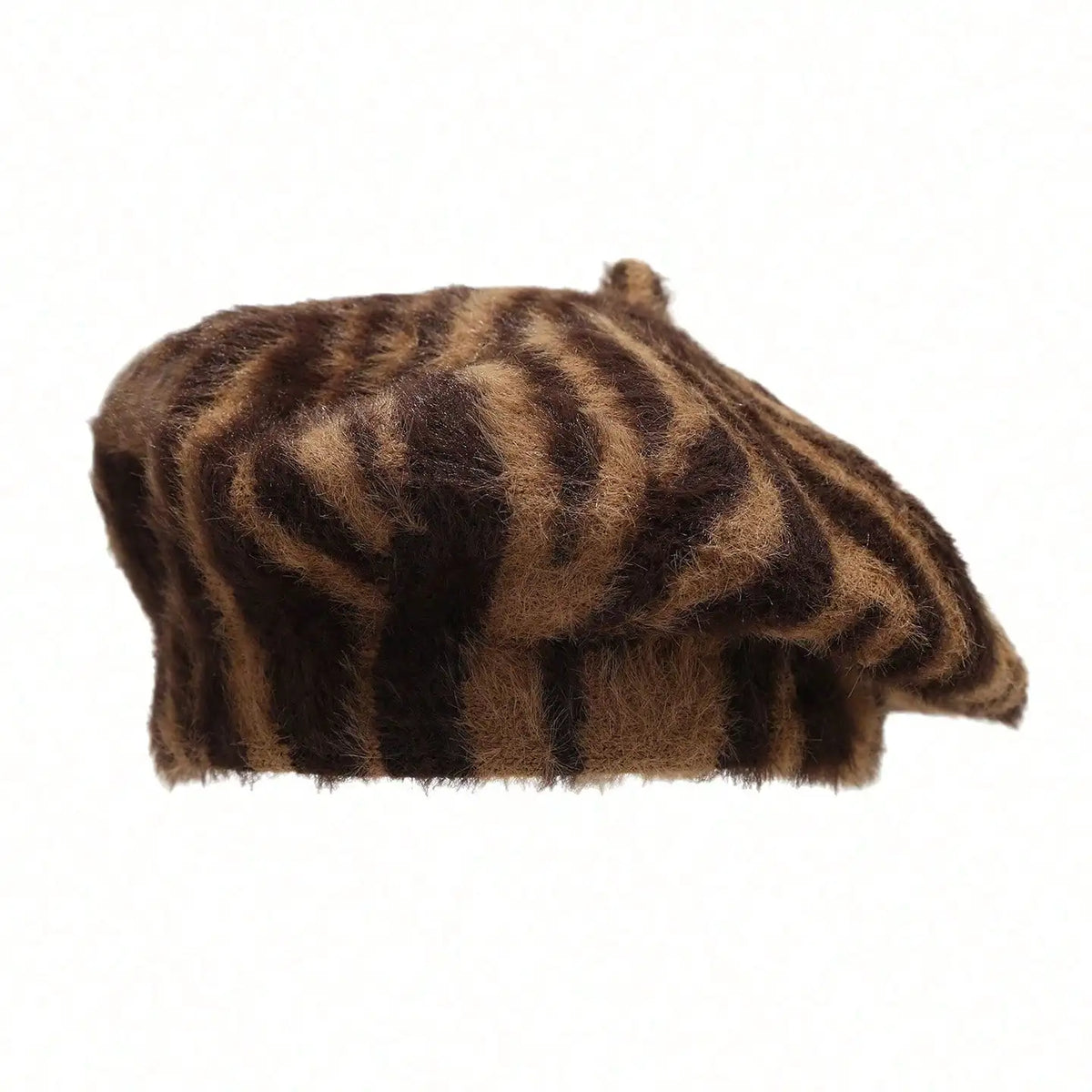 SAFARI Beret Main image