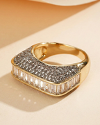 SOCIETY Ring-ring-SAINT CHIC-6-SAINT CHIC