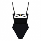 SOLSTICE Swimwear