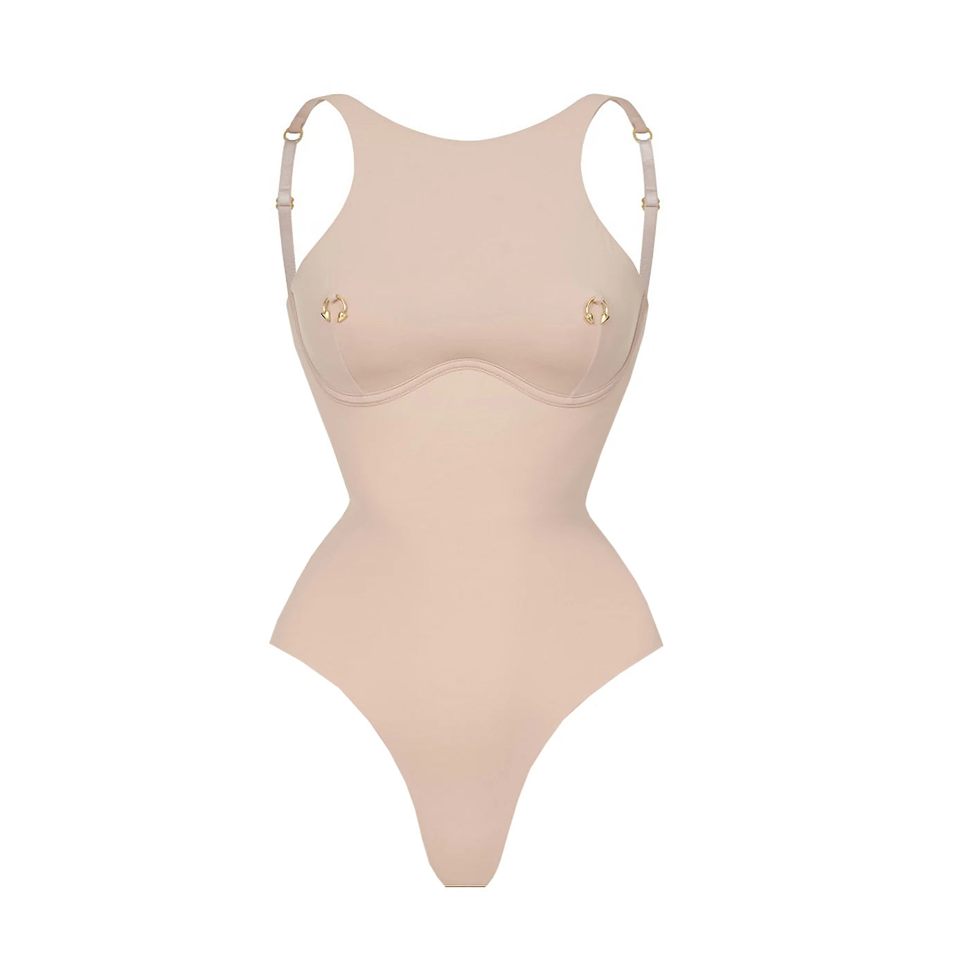 SOLSTICE Swimwear Secondary image