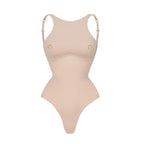 SOLSTICE Swimwear