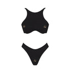 SOLSTICE Swimwear