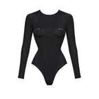 SOLSTICE Swimwear