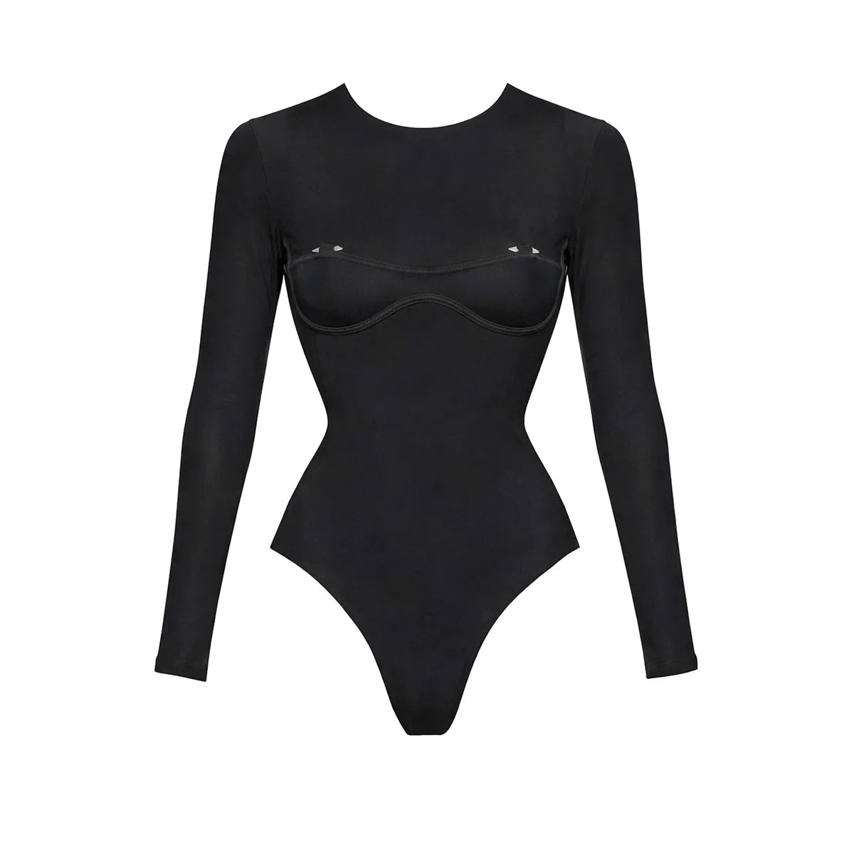 SOLSTICE Swimwear