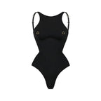 SOLSTICE Swimwear