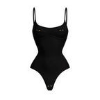 SOLSTICE Swimwear