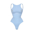 SOLSTICE Swimwear