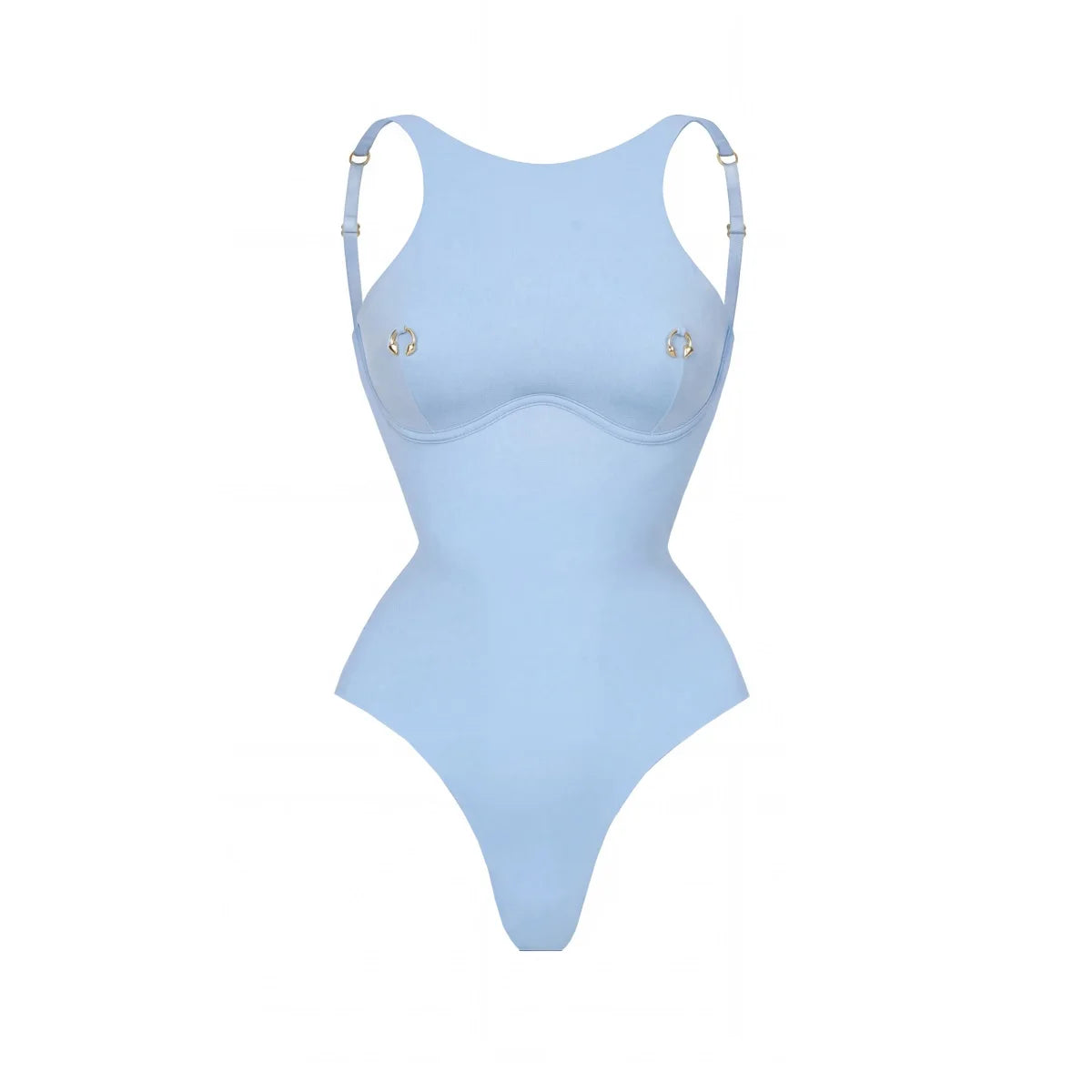 SOLSTICE Swimwear