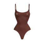 SOLSTICE Swimwear