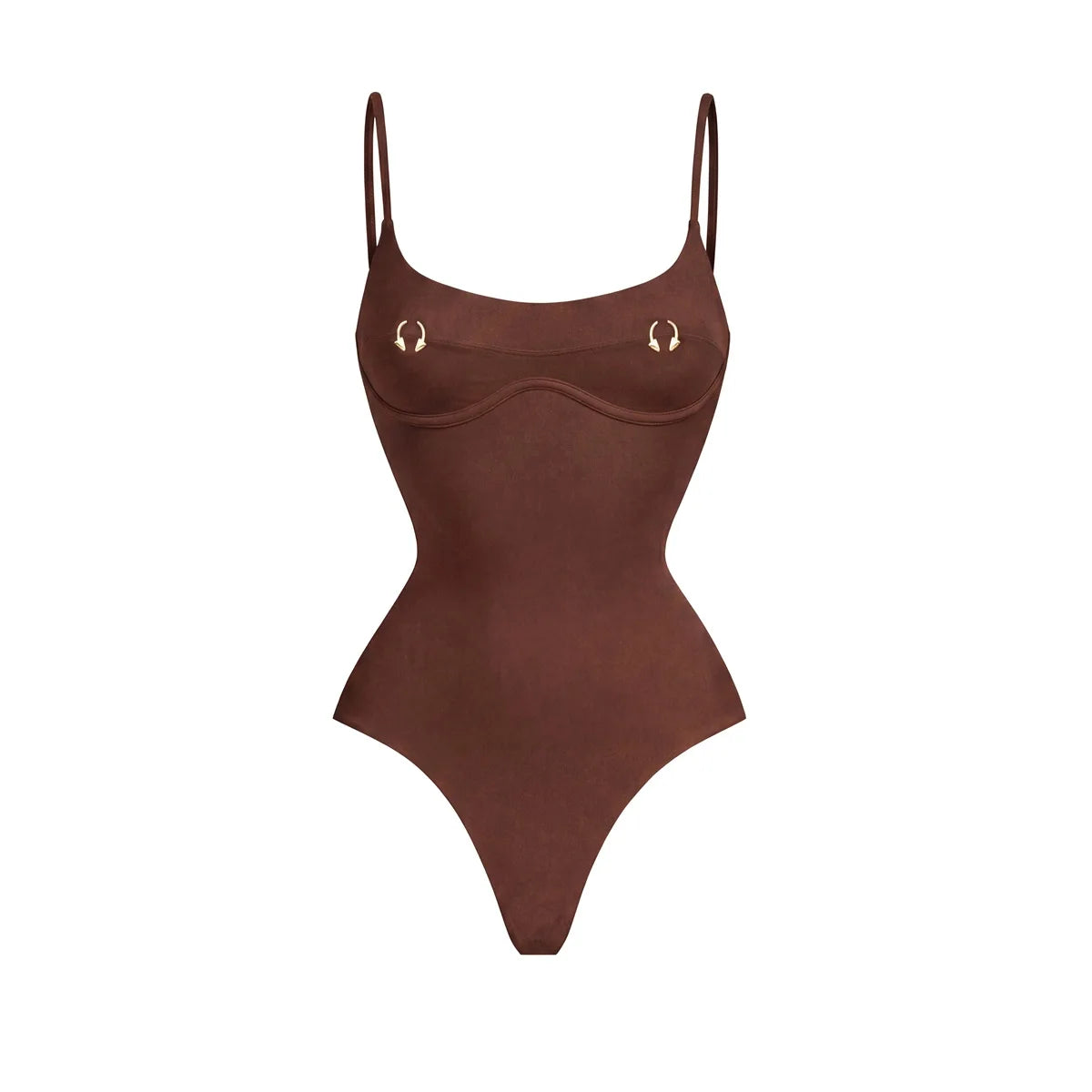 SOLSTICE Swimwear
