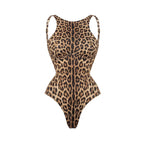 SOLSTICE Swimwear