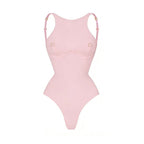 SOLSTICE Swimwear