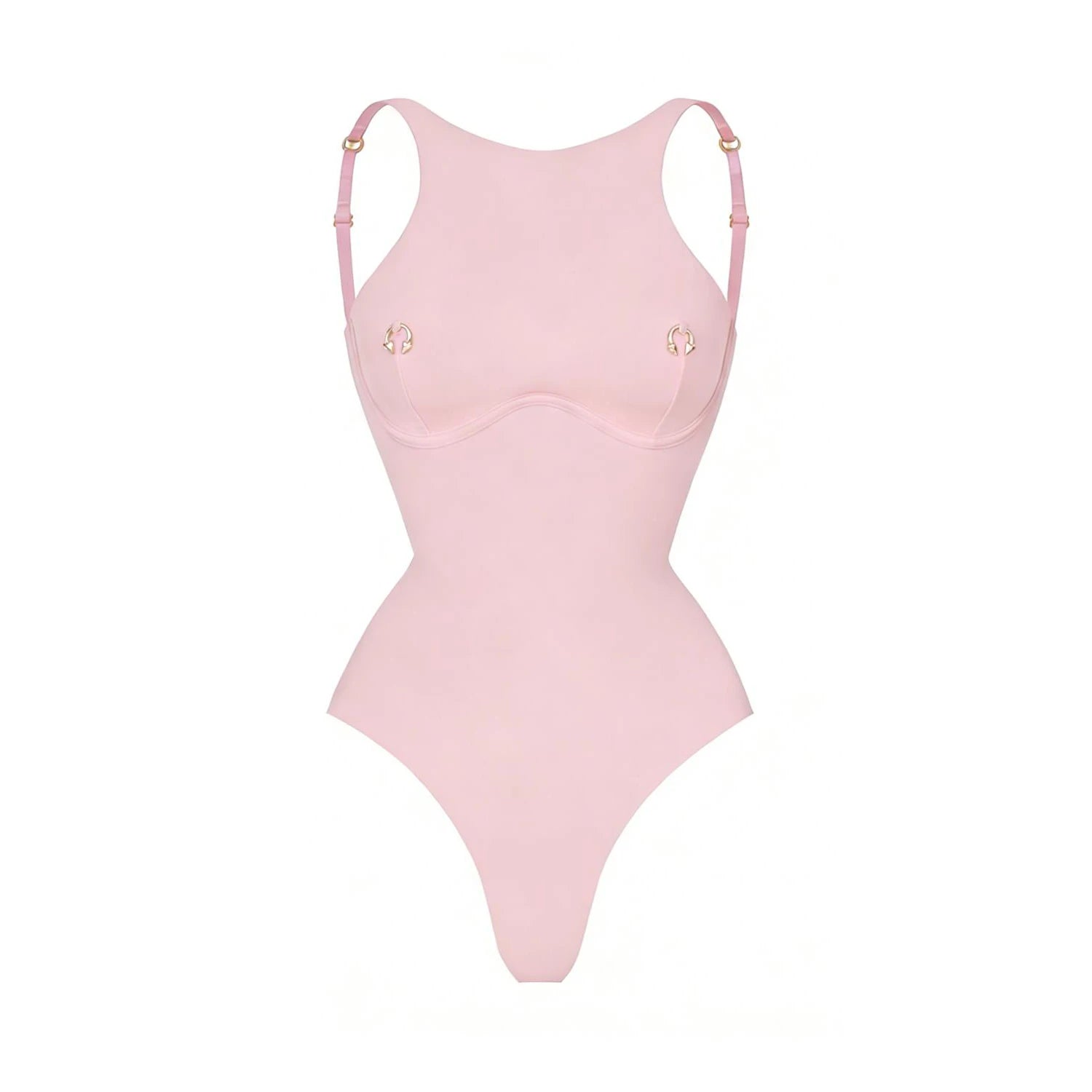 SOLSTICE Swimwear