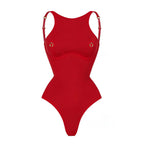SOLSTICE Swimwear