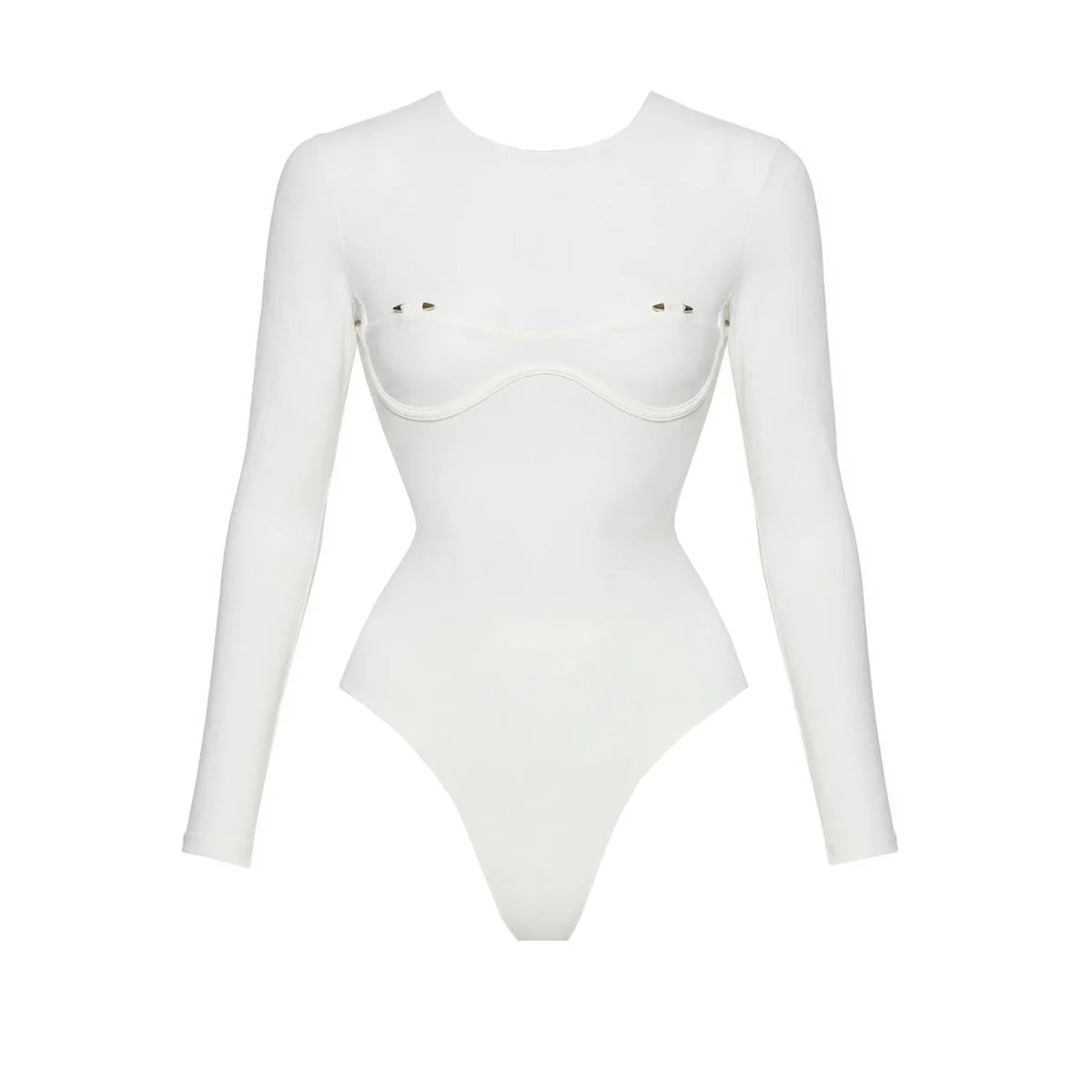 SOLSTICE Swimwear