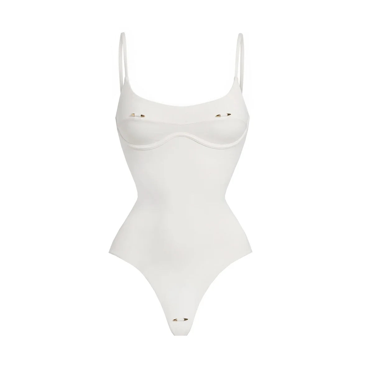 SOLSTICE Swimwear