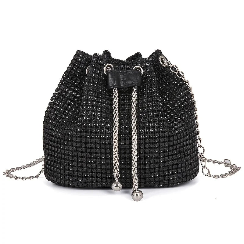 STARDUST Bag