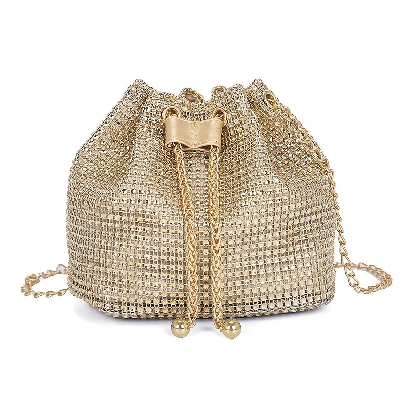 STARDUST Bag