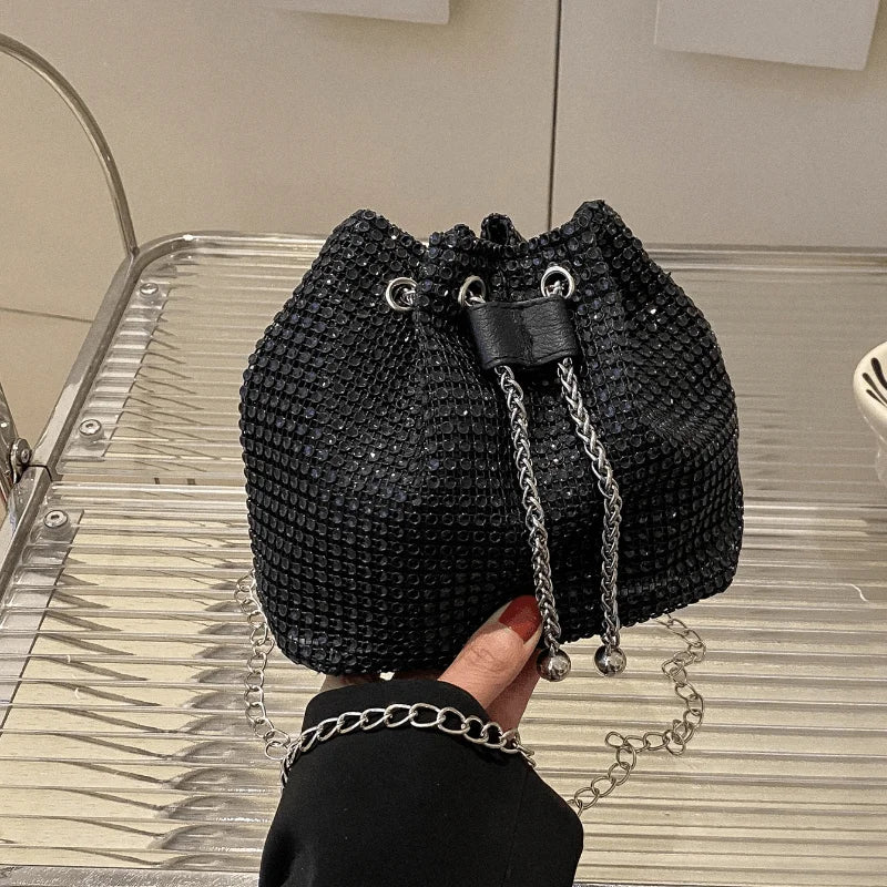 STARDUST Bag