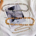 STARLET Belt