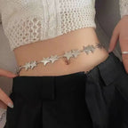 STARLET Belt