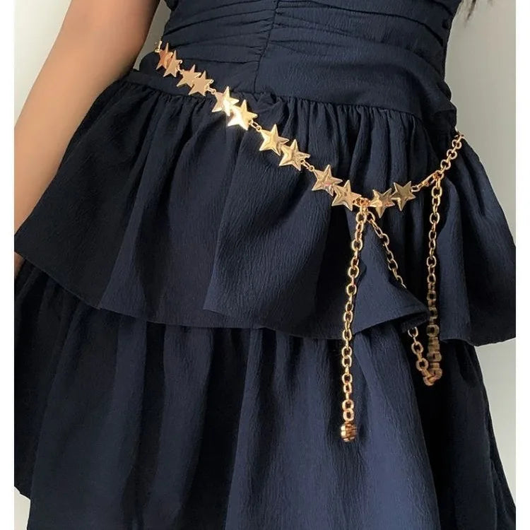STARLET Belt
