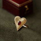 VALENTINA Ring