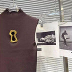 VAULT Tank Top