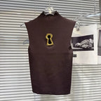 VAULT Tank Top