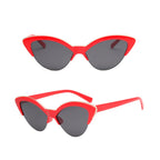 VIBES Cat Eye Sunglasses